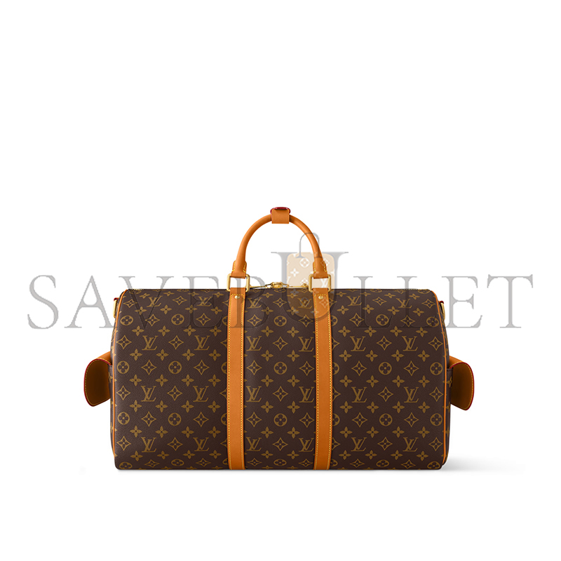 l0vis Vvtt0n keepall cargo 50 m14735 (52*29*23cm)